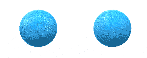 sphere – шар (сфера)